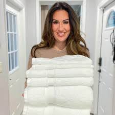 Miracle Sheets Customer Review - Emma L.
